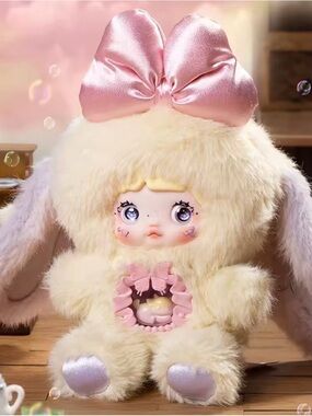 Nommi fantasy world confirmed yellow